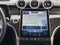 2023 Mercedes-Benz GLC GLC 300 4MATIC® SUV