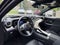 2023 Mercedes-Benz GLC GLC 300 4MATIC® SUV