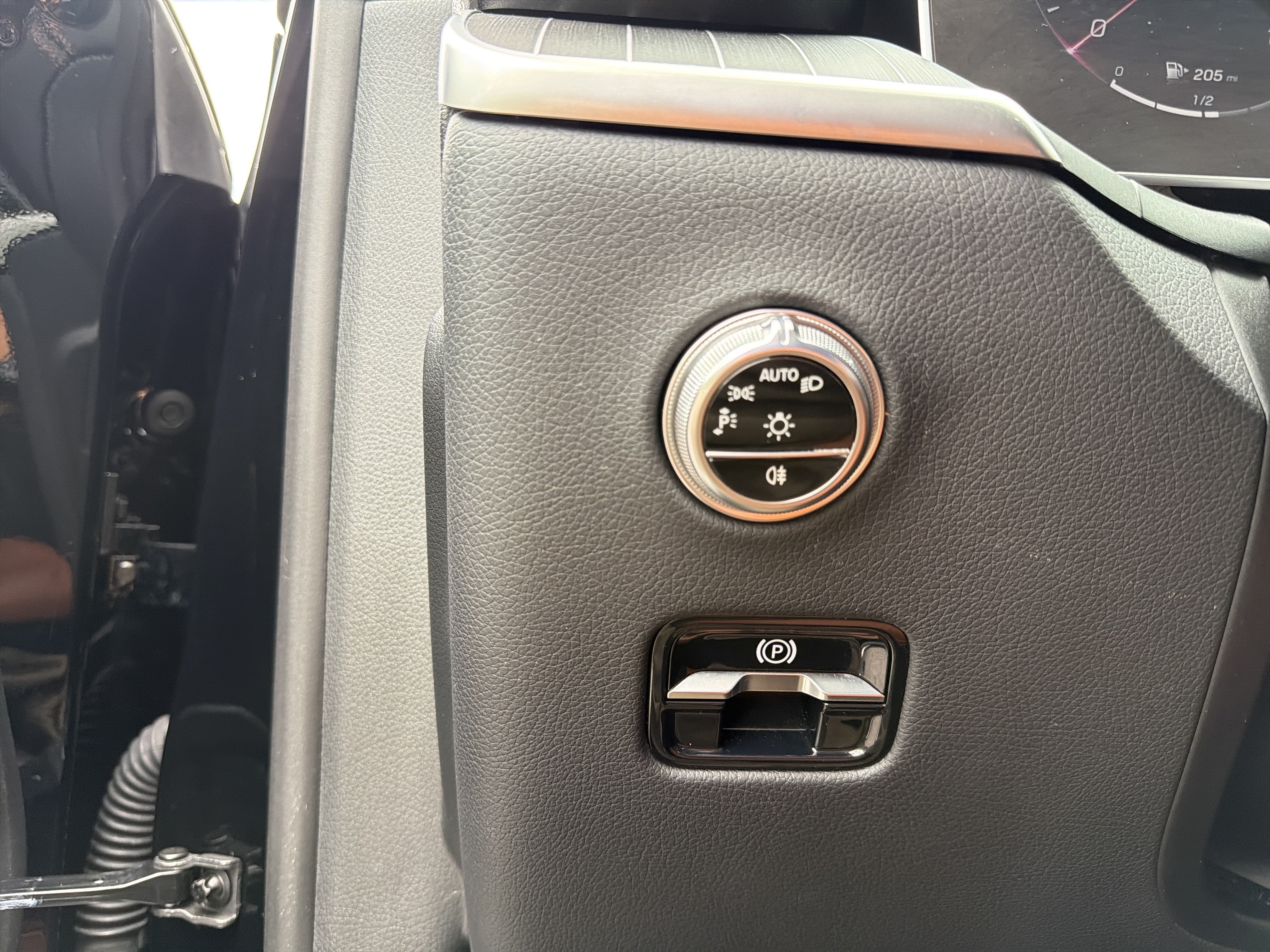 2024 Mercedes-Benz GLC GLC 300 4MATIC® SUV