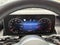 2024 Mercedes-Benz GLC GLC 300 4MATIC® SUV