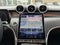 2024 Mercedes-Benz GLC GLC 300 4MATIC® SUV