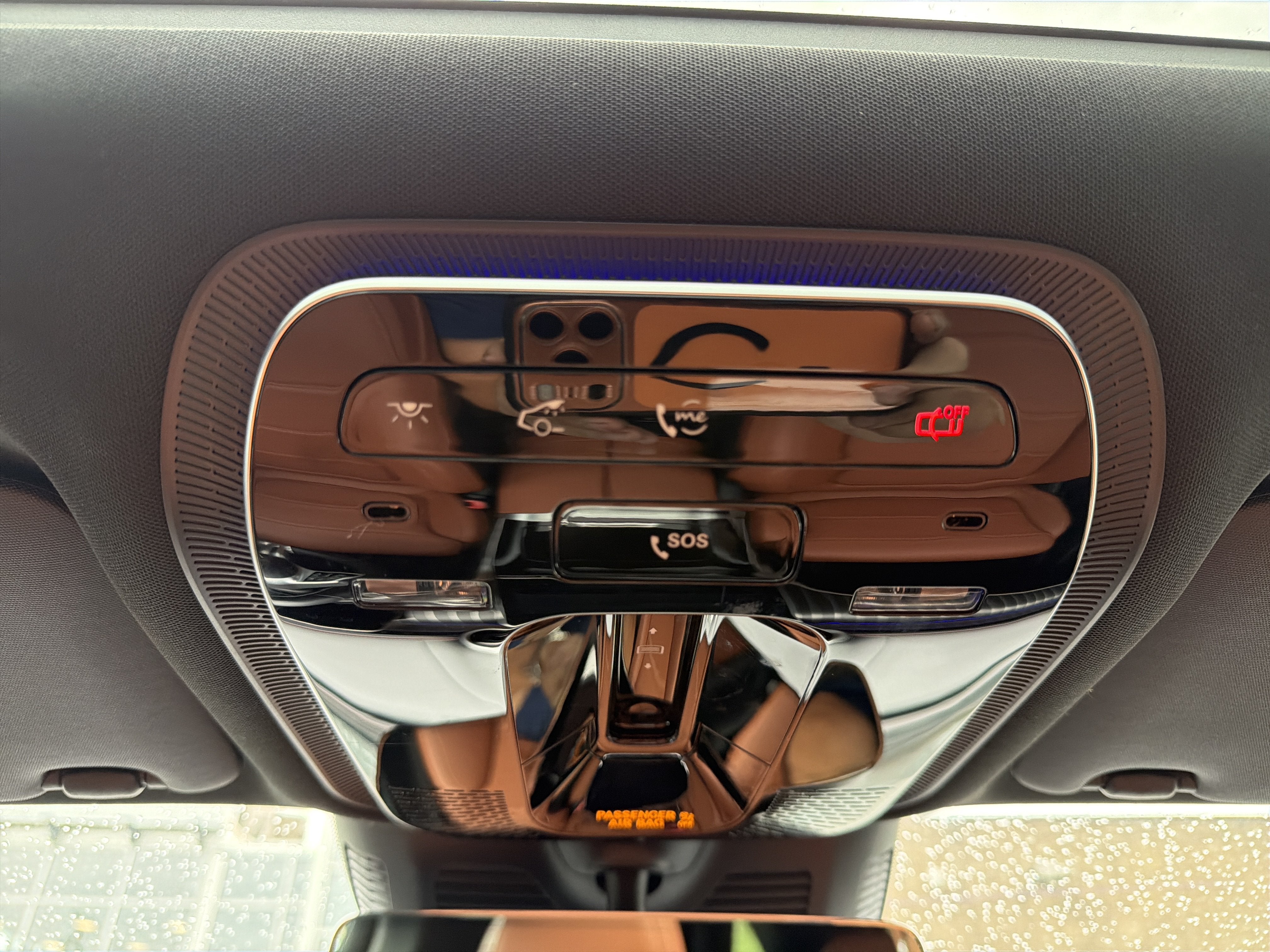 2024 Mercedes-Benz GLC GLC 300 4MATIC® SUV