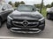 2024 Mercedes-Benz GLC GLC 300 4MATIC® SUV