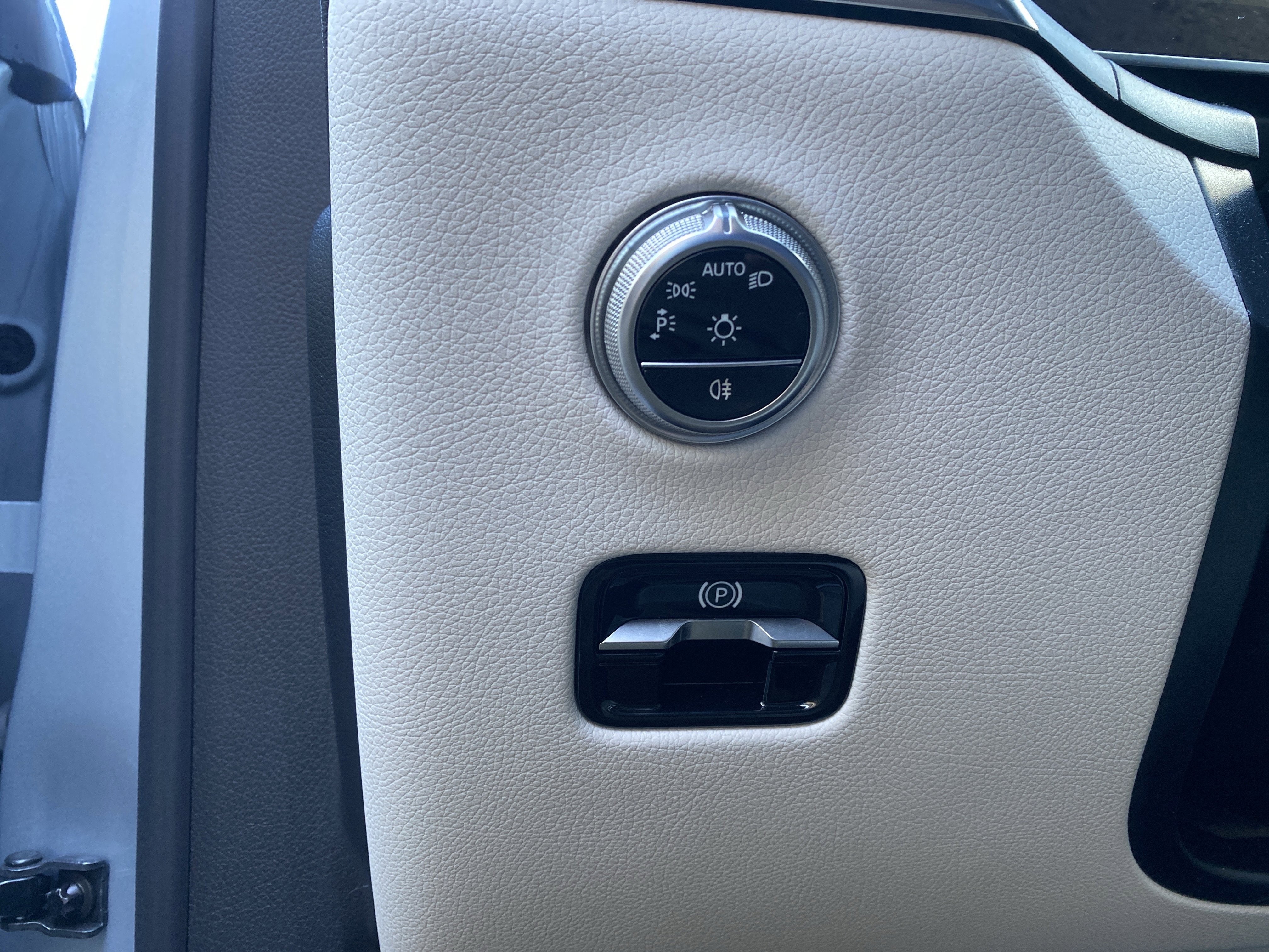 2025 Mercedes-Benz GLC GLC 300 4MATIC® SUV