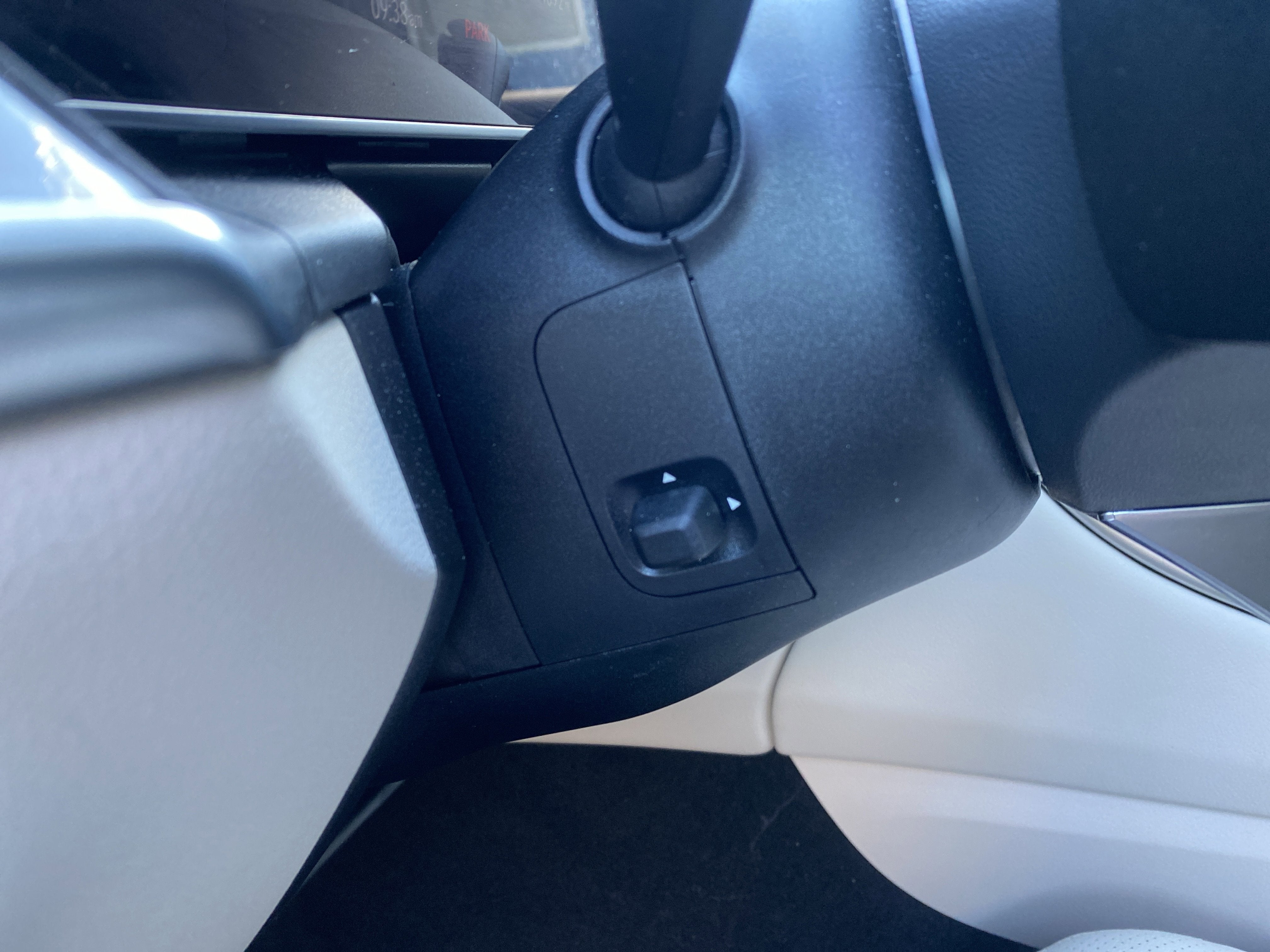 2025 Mercedes-Benz GLC GLC 300 4MATIC® SUV