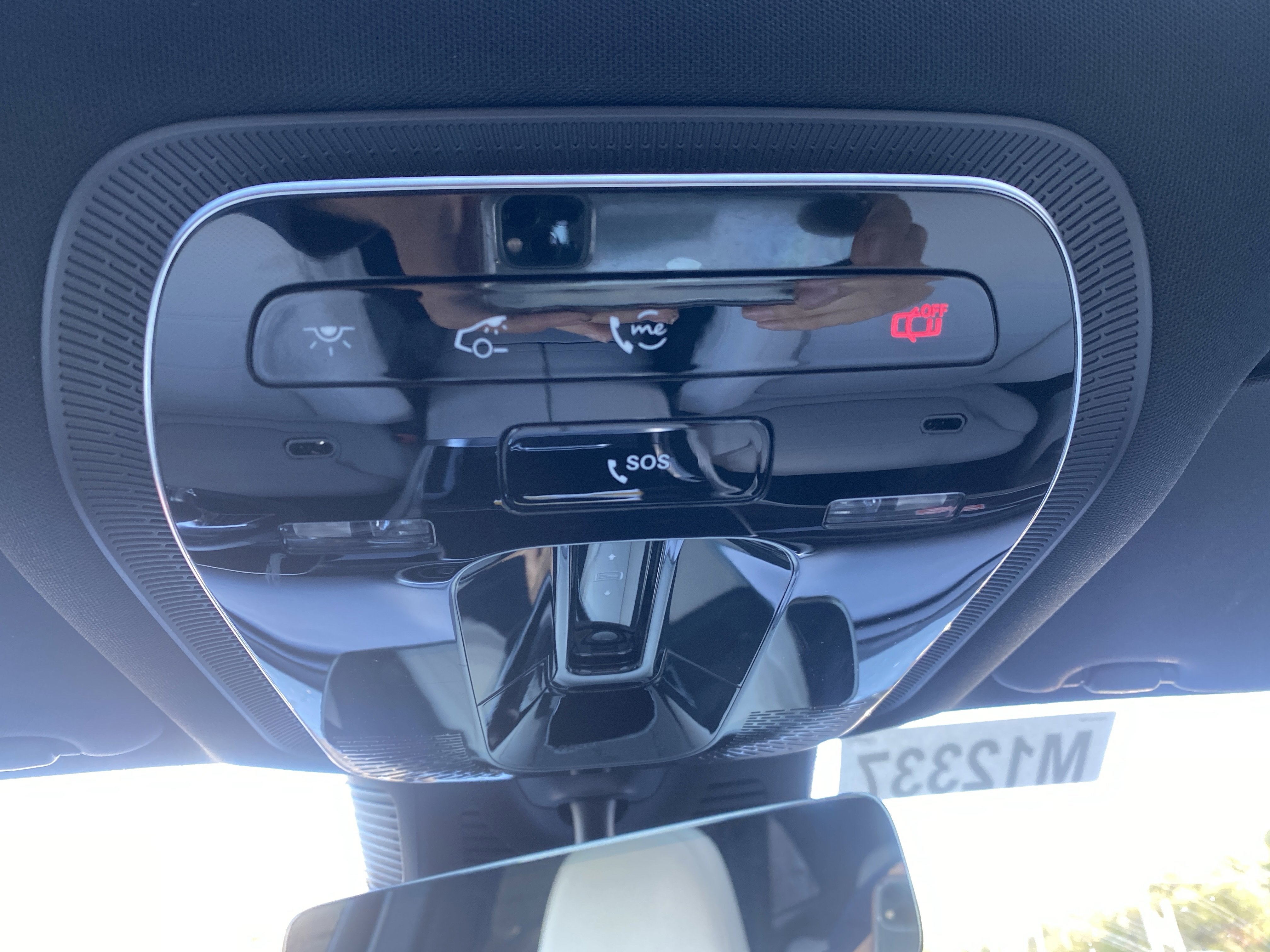 2025 Mercedes-Benz GLC GLC 300 4MATIC® SUV