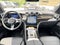 2025 Mercedes-Benz GLC GLC 300 4MATIC® SUV