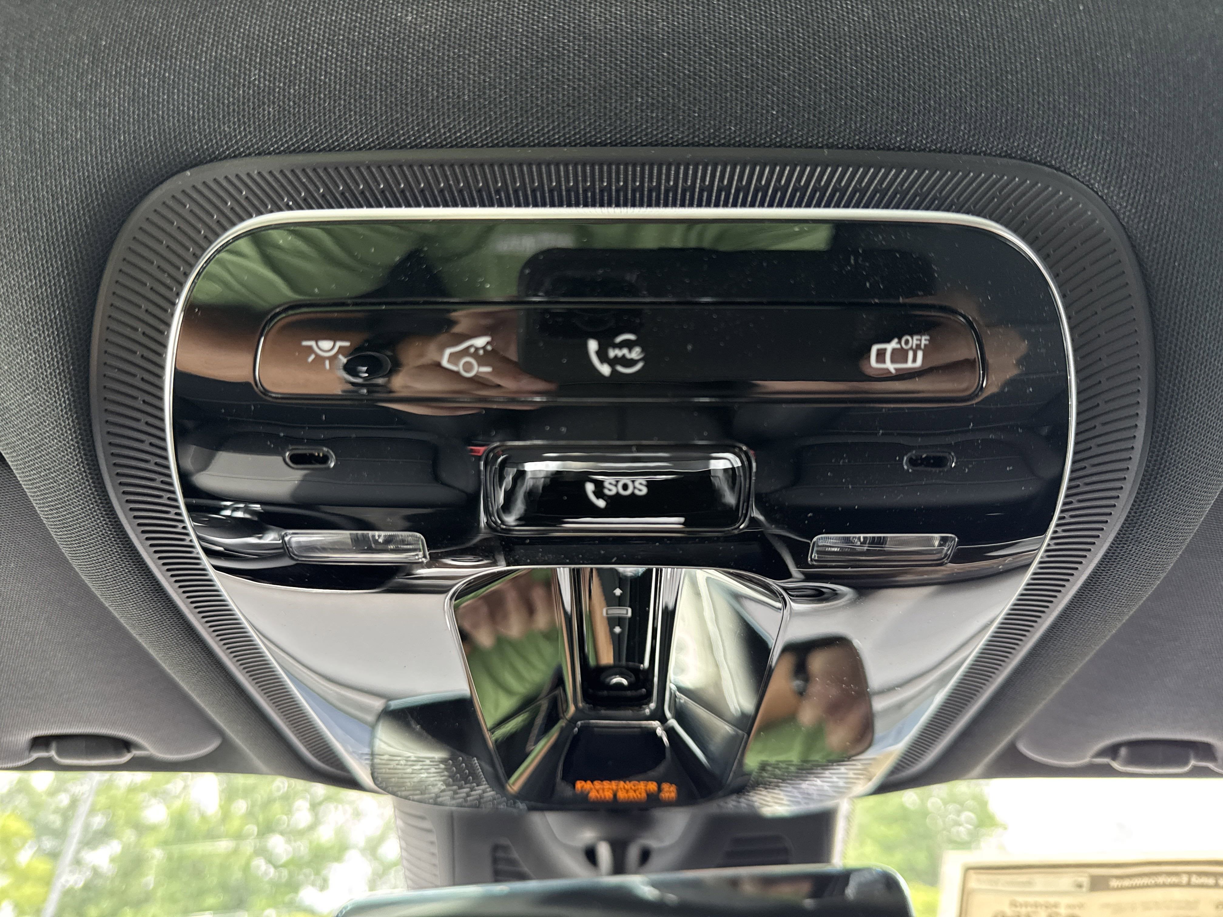 2025 Mercedes-Benz GLC GLC 300 4MATIC® SUV