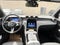 2027 Mercedes-Benz GLC GLC 300 4MATIC® SUV