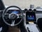 2027 Mercedes-Benz GLC GLC 300 4MATIC® SUV