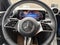2027 Mercedes-Benz GLC GLC 300 4MATIC® SUV