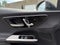 2027 Mercedes-Benz GLC GLC 300 4MATIC® SUV