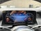 2027 Mercedes-Benz GLC GLC 300 4MATIC® SUV