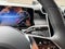 2027 Mercedes-Benz GLC GLC 300 4MATIC® SUV