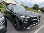 2027 Mercedes-Benz GLC GLC 300 4MATIC® SUV