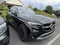 2027 Mercedes-Benz GLC GLC 300 4MATIC® SUV