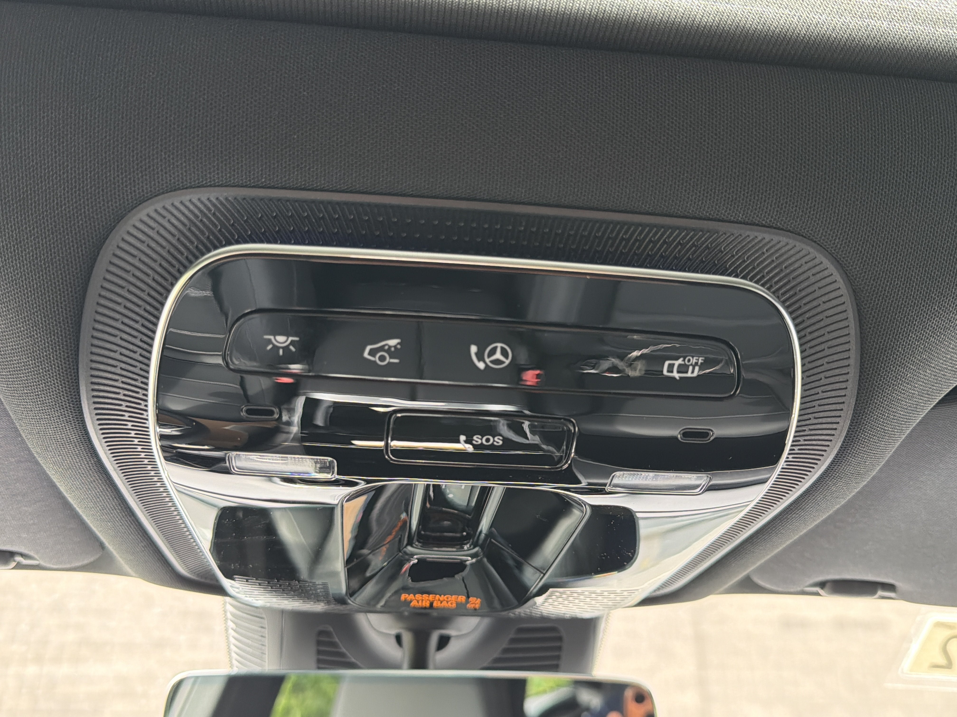 2027 Mercedes-Benz GLC GLC 300 4MATIC® SUV