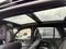 2027 Mercedes-Benz GLC GLC 300 4MATIC® SUV
