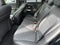2027 Mercedes-Benz GLC GLC 300 4MATIC® SUV