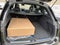 2027 Mercedes-Benz GLC GLC 300 4MATIC® SUV