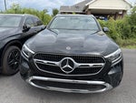 2027 Mercedes-Benz GLC GLC 300 4MATIC® SUV