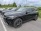 2027 Mercedes-Benz GLC GLC 300 4MATIC® SUV