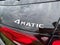2027 Mercedes-Benz GLC GLC 300 4MATIC® SUV