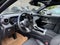 2027 Mercedes-Benz GLC GLC 300 4MATIC® SUV