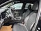 2027 Mercedes-Benz GLC GLC 300 4MATIC® SUV
