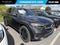 2027 Mercedes-Benz GLC GLC 300 4MATIC® SUV