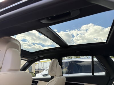 2027 Mercedes-Benz GLC GLC 300 4MATIC® SUV