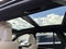 2027 Mercedes-Benz GLC GLC 300 4MATIC® SUV