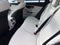 2027 Mercedes-Benz GLC GLC 300 4MATIC® SUV