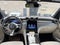 2027 Mercedes-Benz GLC GLC 300 4MATIC® SUV