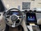 2027 Mercedes-Benz GLC GLC 300 4MATIC® SUV