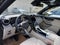 2027 Mercedes-Benz GLC GLC 300 4MATIC® SUV