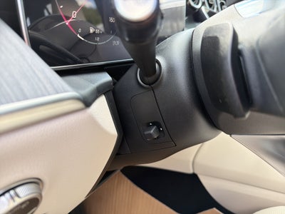 2027 Mercedes-Benz GLC GLC 300 4MATIC® SUV