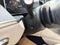 2027 Mercedes-Benz GLC GLC 300 4MATIC® SUV