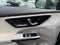 2027 Mercedes-Benz GLC GLC 300 4MATIC® SUV