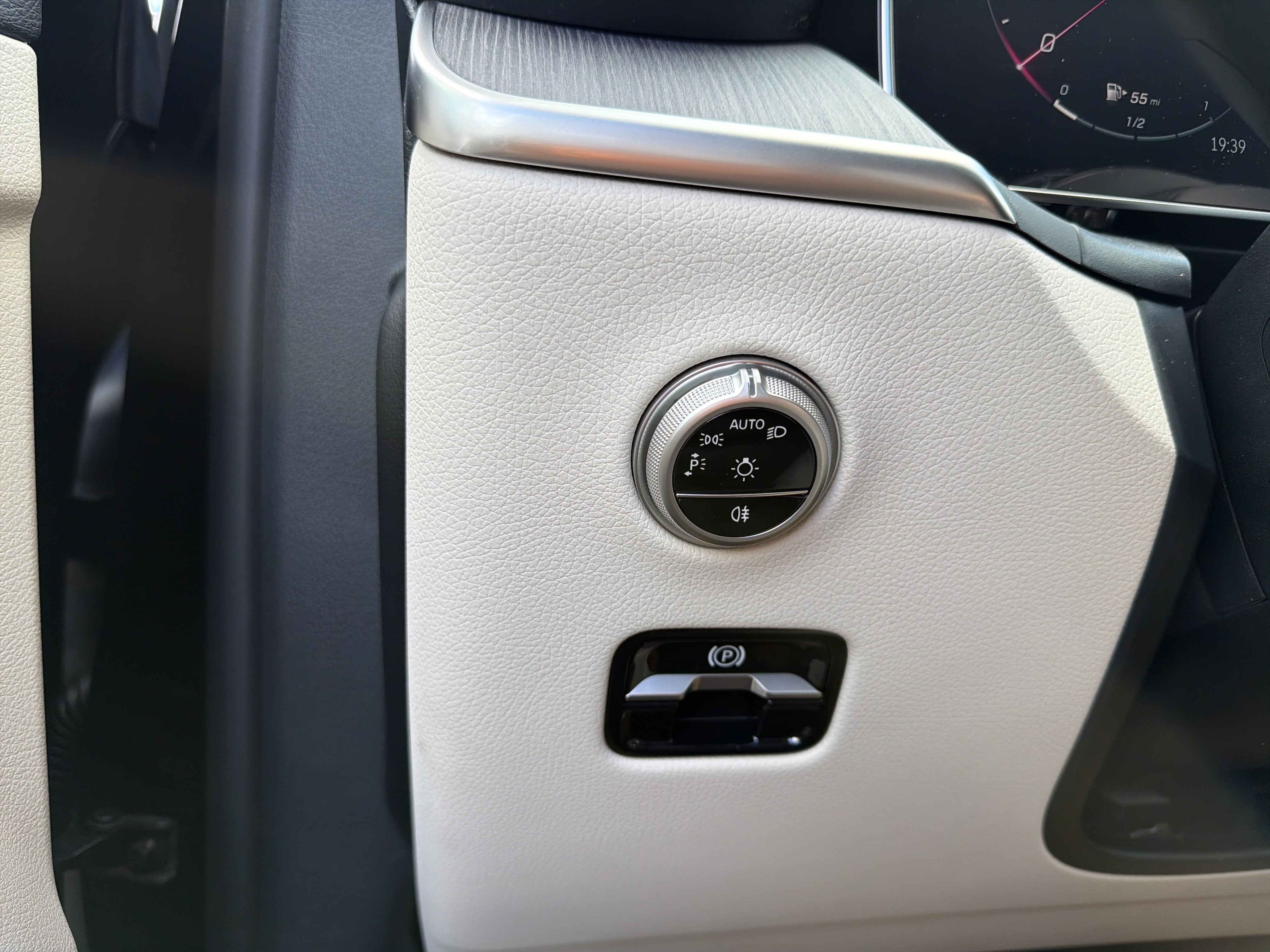 2027 Mercedes-Benz GLC GLC 300 4MATIC® SUV