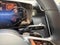 2027 Mercedes-Benz GLC GLC 300 4MATIC® SUV