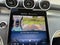 2027 Mercedes-Benz GLC GLC 300 4MATIC® SUV
