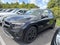 2027 Mercedes-Benz GLC GLC 300 4MATIC® SUV