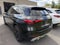 2027 Mercedes-Benz GLC GLC 300 4MATIC® SUV