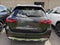 2027 Mercedes-Benz GLC GLC 300 4MATIC® SUV