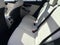 2027 Mercedes-Benz GLC GLC 300 4MATIC® SUV