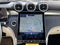 2027 Mercedes-Benz GLC GLC 300 4MATIC® SUV