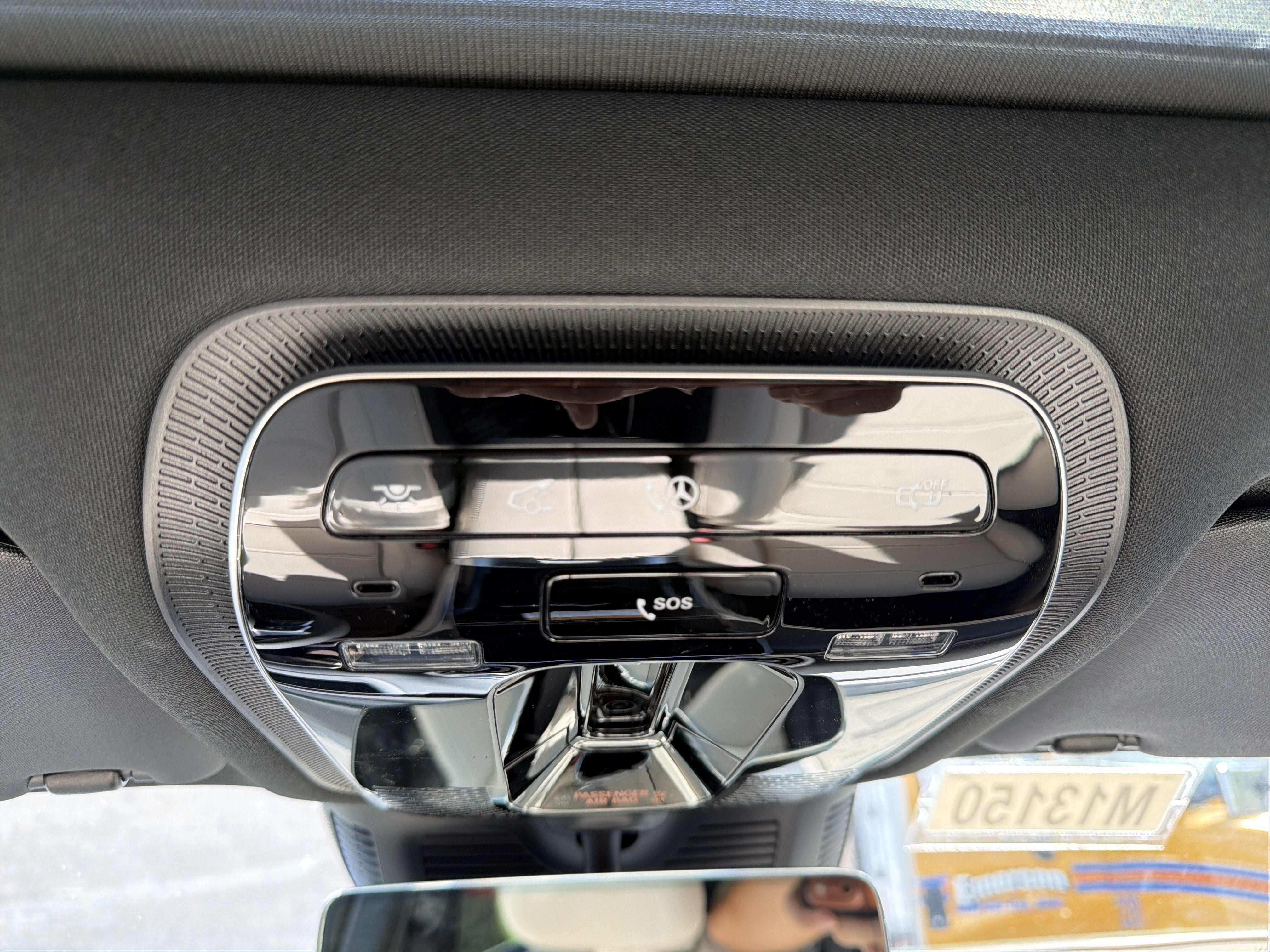 2027 Mercedes-Benz GLC GLC 300 4MATIC® SUV