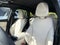 2027 Mercedes-Benz GLC GLC 300 4MATIC® SUV