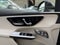 2027 Mercedes-Benz GLC GLC 300 4MATIC® SUV